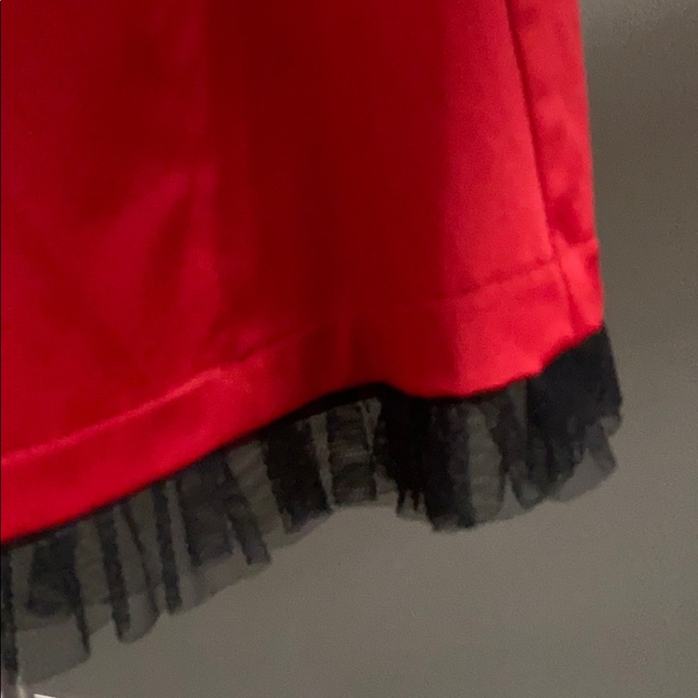 Dress - Picture 4 of 4